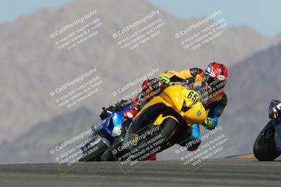media/Mar-24-2023-Apex Assassins (Fri) [[54485cb5ff]]/Trackday 1/Session 3 (Turn 9 Set 1)/